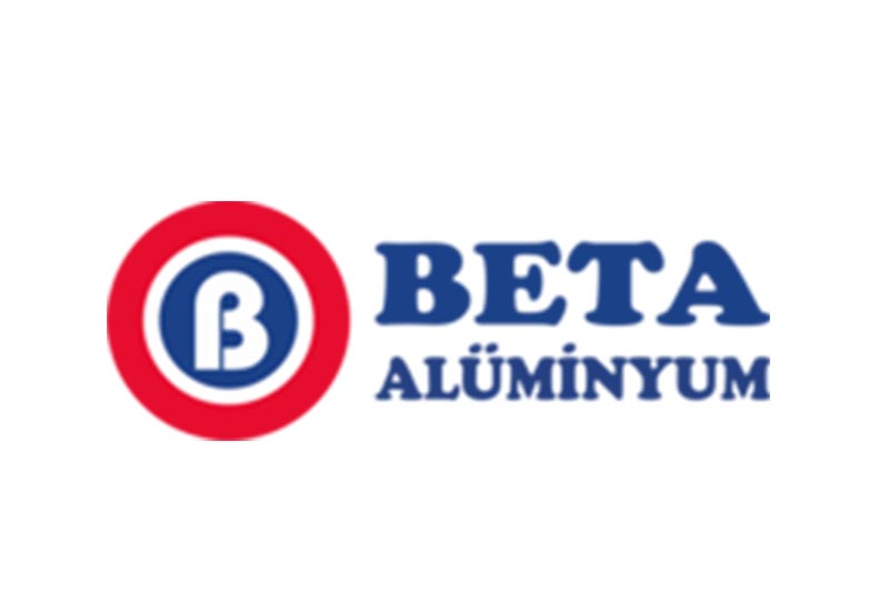 Beta Alüminyum Antalya