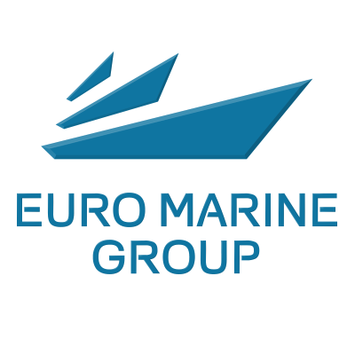 Euro Marine Antalya