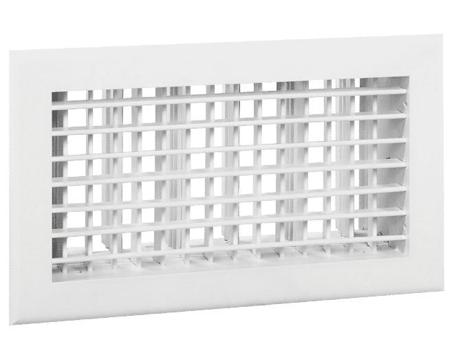 Çift Sıra Kanatlı Menfez